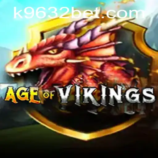 AgeofViking: Uma Aventura Épica no Mundo dos Vikings