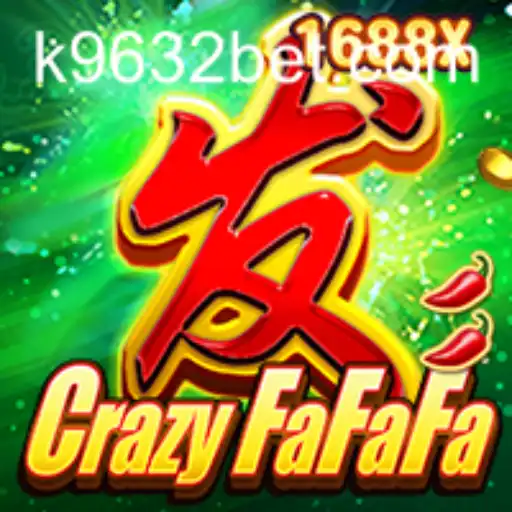 CrazyFaFaFa: Exploração do Novo Jogo e as Regras Essenciais