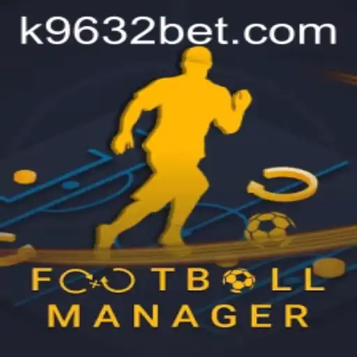 Introdução ao FootballManager: Estratégias de Sucesso e Regras do Jogo