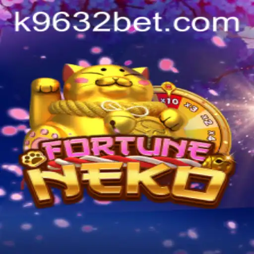 Descubra o Fascinante Mundo de FortuneNeko - O Jogo Online de Sucesso