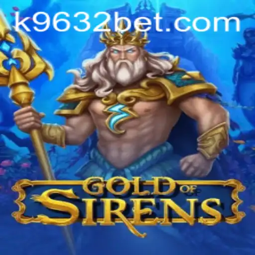 GoldofSirens: Uma Jornada no Mundo dos Mitos e Estratégias
