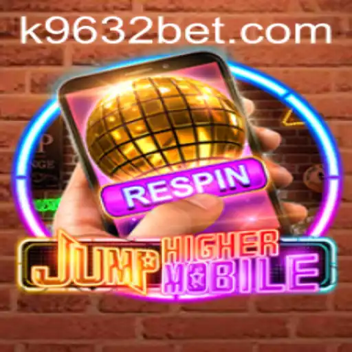 Explorando JumpHighermobile: Um novo Horizonte em Jogos Mobile