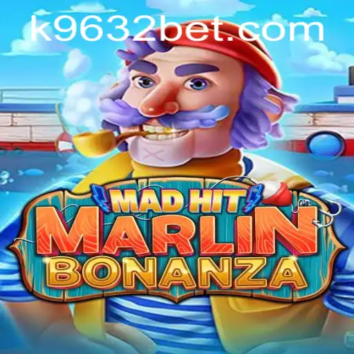 Explorando MadHitMarlinBonanza: Um Mergulho no Mundo do Entretenimento Digital