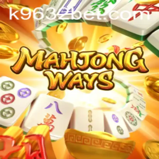 Explorando MahjongWays: Uma Viagem Através da Tradição e Inovação