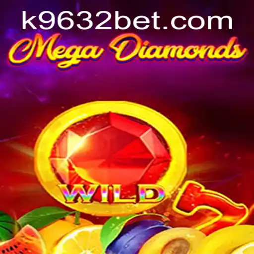 MegaDiamond: Desvendando o Novo Jogo de Sorte e Aventura