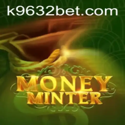 Explorando o Mundo de MoneyMinter: Seu Guia Completo para 9632bet