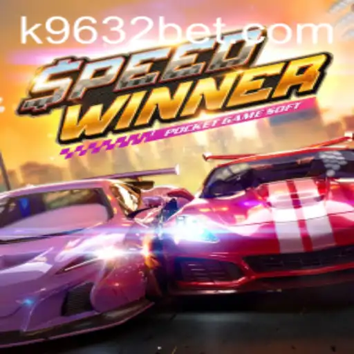 SpeedWinner: Mergulhe na Corrida com Emoção e Estratégia