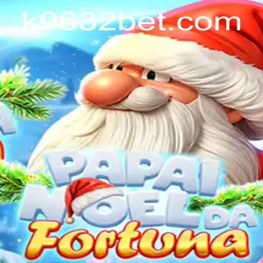 Descubra 'PapaiNoeldaFortuna': O Jogo que Está Revolucionando o Entretenimento Online