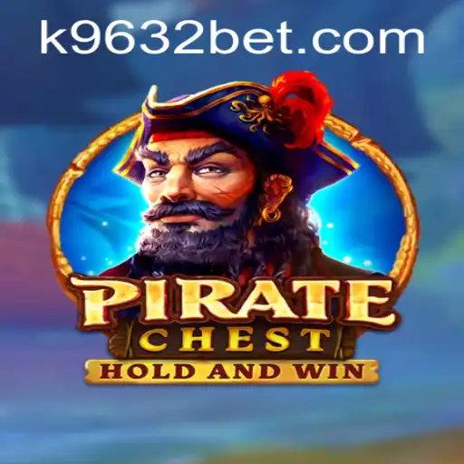 Explorando o Fascinante Universo do PirateChest: O Jogo de Aventura e Estratégia de 9632bet