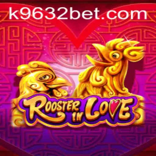 RoosterInLove: A Aventura Emocionante na Arena dos Galos