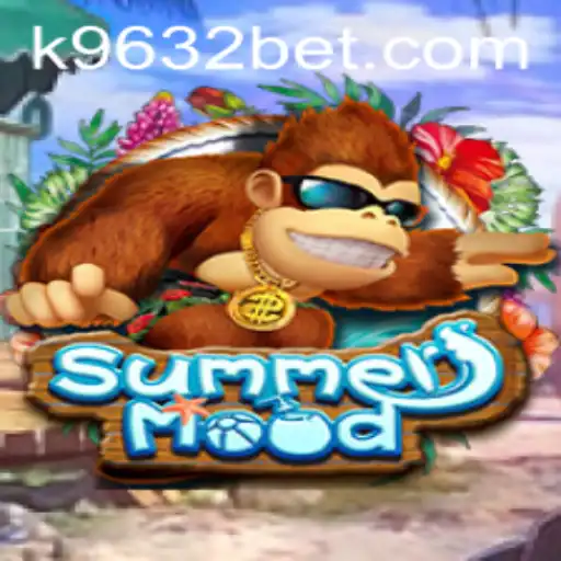 Descubra o Fascinante Mundo de SummerMood e 9632bet