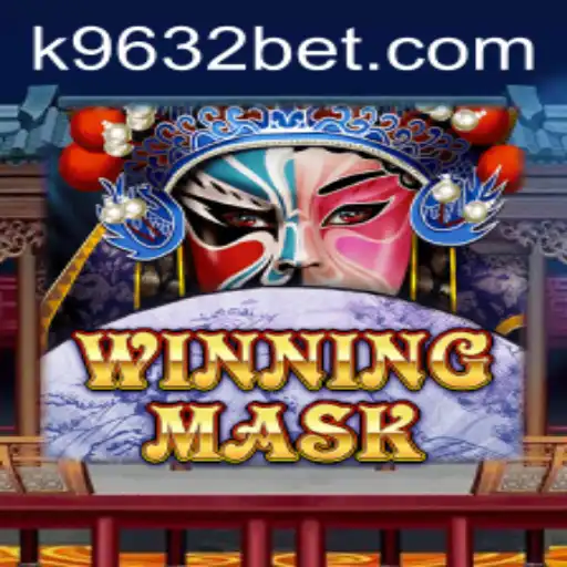A Fascinante Experiência de WinningMask: Descubra o Novo Fenômeno no Mundo dos Jogos